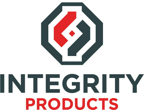 Integrity Logo - Integrity Products