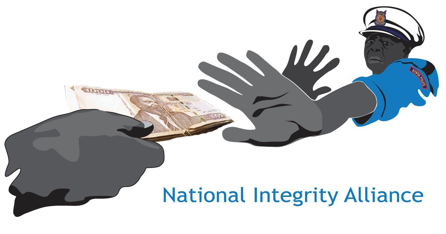 Integrity Logo - integrity-logo-with-text-002 - ICPAK
