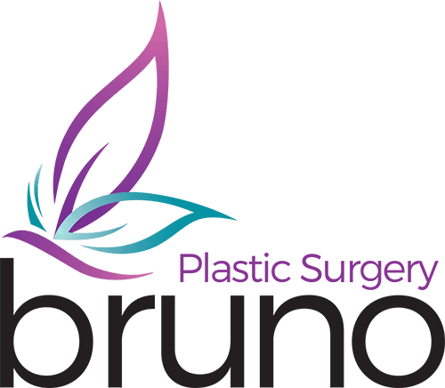 Surgery Logo - Bruno Plastic Surgery. Non Surgical Procedures. Moosic, PA