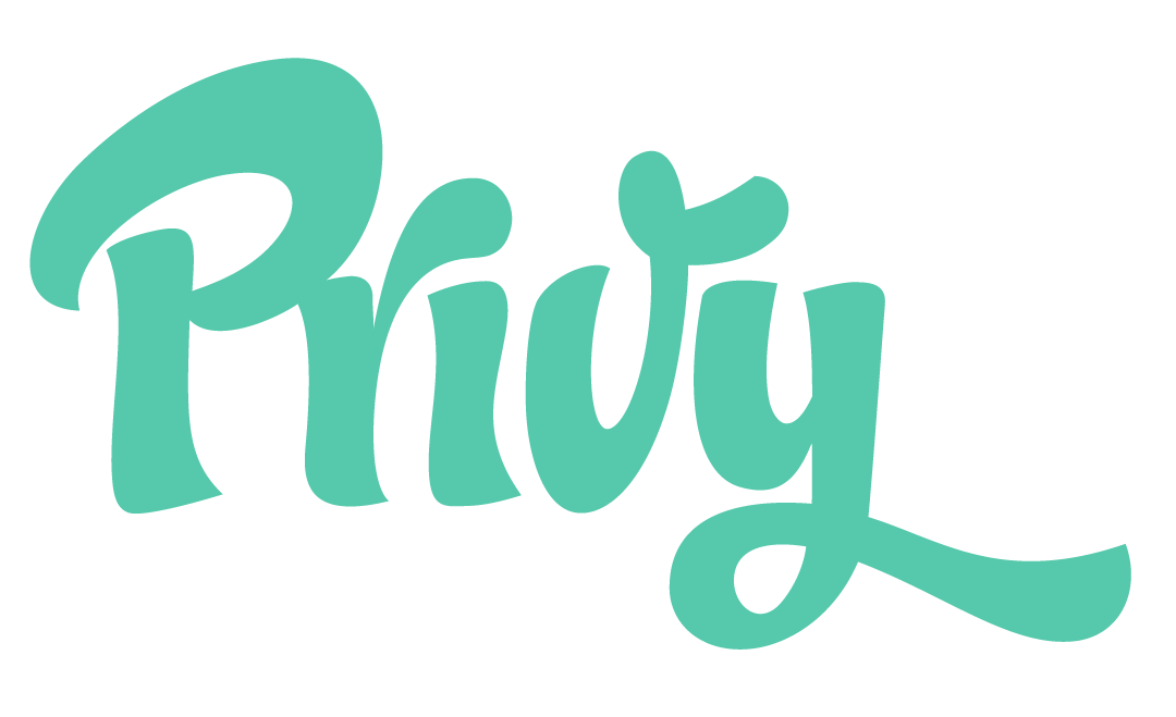 Shopify Plus Logo - Exit intent popups for Shopify Plus — Privy