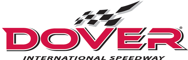 Dover Logo - Dover Contest - WNPV Radio 98.5FM & 1440AM
