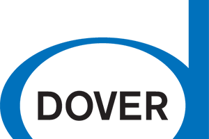 Dover Logo - Dover Teases Bret Blevins' cover to The Bozz Chronicles