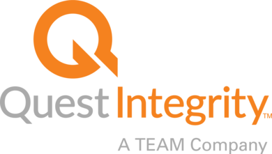 Intergrity Logo - In-Line Inspection for Challenging Pipelines | Fitness-for-Service ...