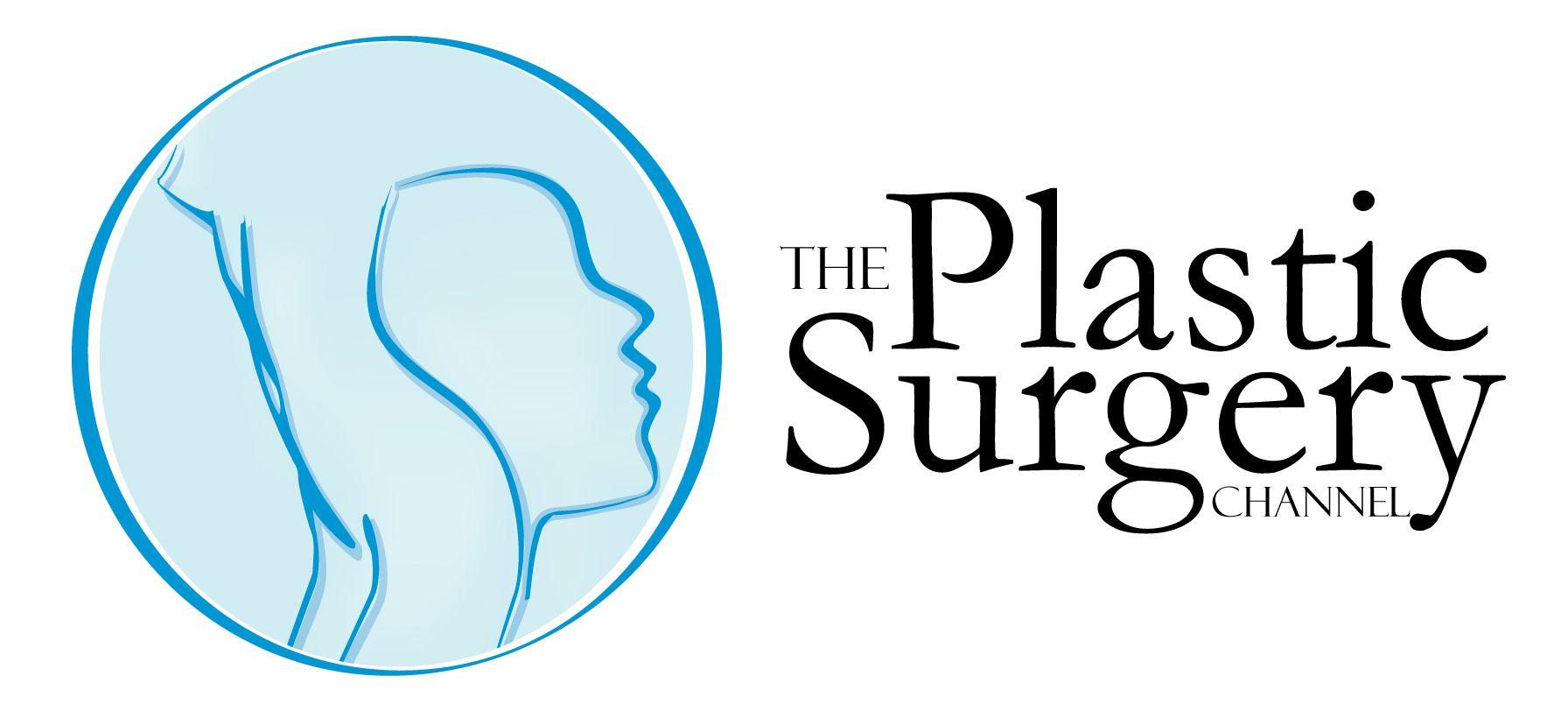 Surgery Logo - Plastic surgery Logos