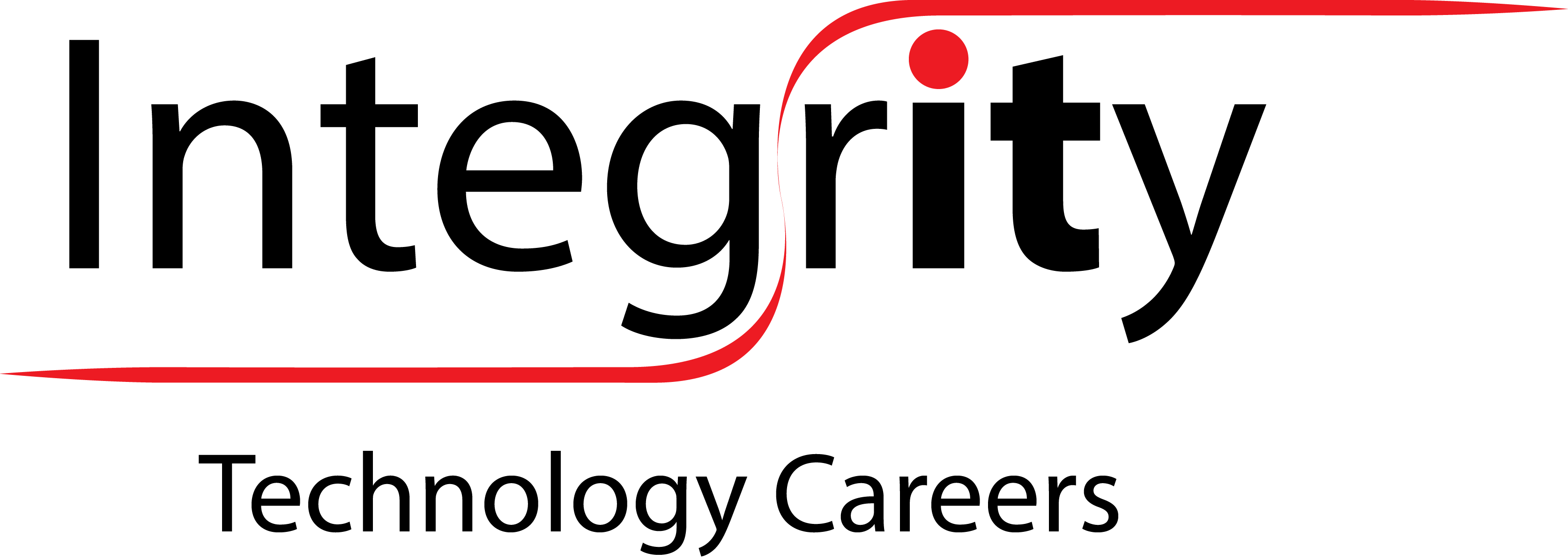 Integrity Logo - integrity logo LARGE002 | Integrity Careers