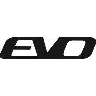 EVO Logo - evo | Brands of the World™ | Download vector logos and logotypes