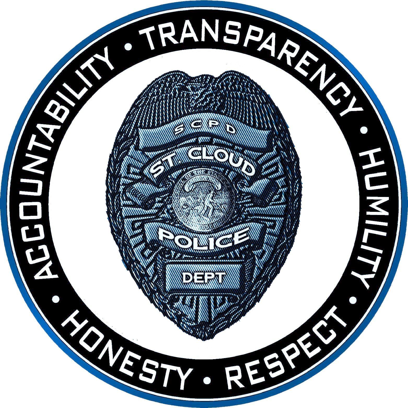 Integrity Logo - Wheel Of Integrity Logo The Legacy