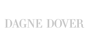 Dover Logo - Bags Designed For A Life In Motion - Designer Handbags | Dagne Dover