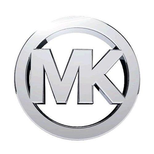 Michael Kors Logo - michael kors logo