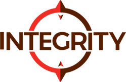 Integrity Logo - Integrity Software Pricing 340B