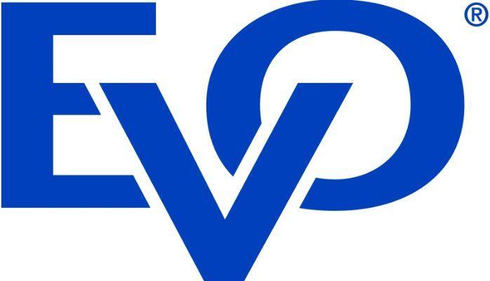 EVO Logo - EVO Payments Inc. $EVOP Stock. Company Sets Terms for $210 Million