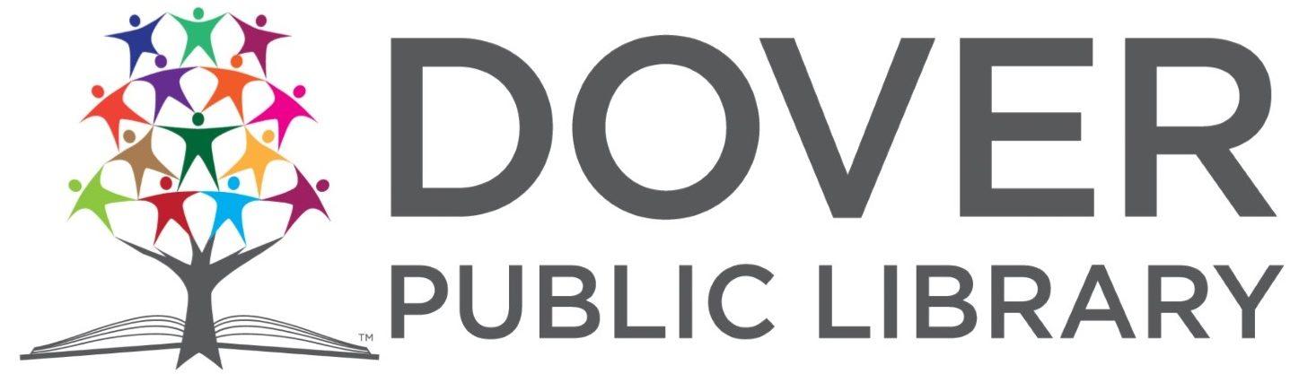 Dover Logo - Dover Library