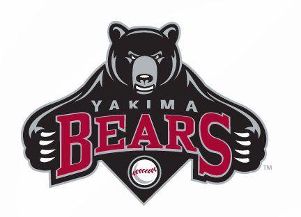 Bears Baseball Logo - Don't look to Clark College, its foundation to help finance Bears ...