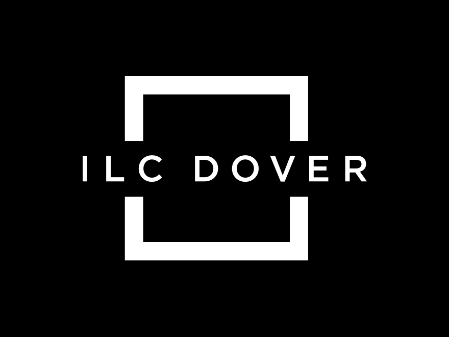 Dover Logo - ILC Dover