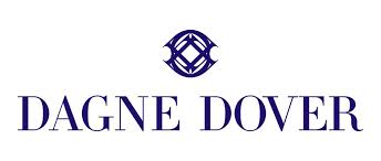 Dover Logo - Dagne Dover — Ultima Partners