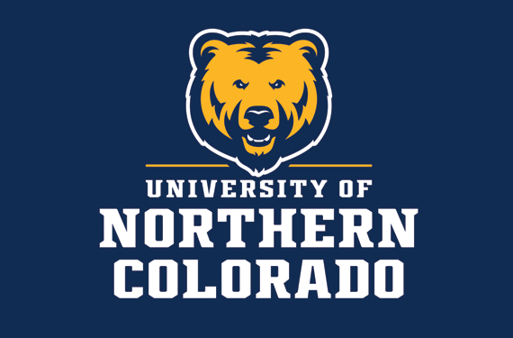 Bears Baseball Logo - Northern Colorado Bears new logo is less fierce, more serious
