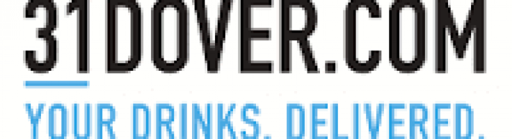 Dover Logo - 31-dover-logo - Union 55 Rum