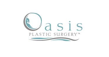 Surgery Logo - Oasis Plastic Surgery | Better Business Bureau® Profile
