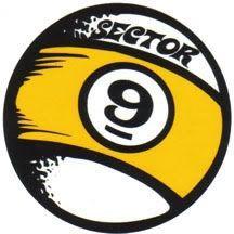 Sector 9 Logo - 41 Best Skateboard Logos* images