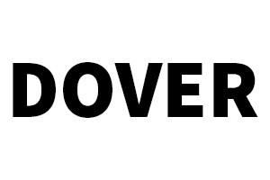 Dover Logo - dover logo - GJEP