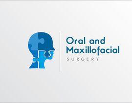 Surgery Logo - Logo Design for Oral and Maxillofacial Surgery | Freelancer