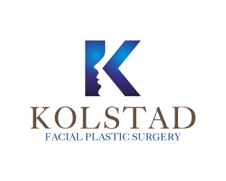Surgery Logo - Logopond - Logo, Brand & Identity Inspiration (Kolstad Plastic Surgery)