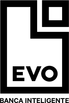 EVO Logo - The Branding Source: New logo: EVO
