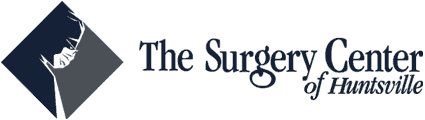 Surgery Logo - Welcome. The Surgery Center