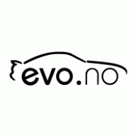EVO Logo - EVO | Brands of the World™ | Download vector logos and logotypes