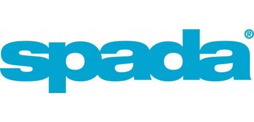 Spada Logo - spada motorcycle clothing, helmets, boots, jackets, gloves, leather