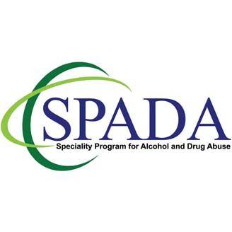 Spada Logo - Vectorise Logo | SPADA – Specialty Program for Alcohol and Drug Abuse