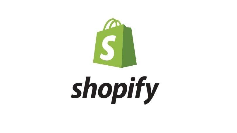 Shopify Plus Logo - Shopify Review & Rating.com