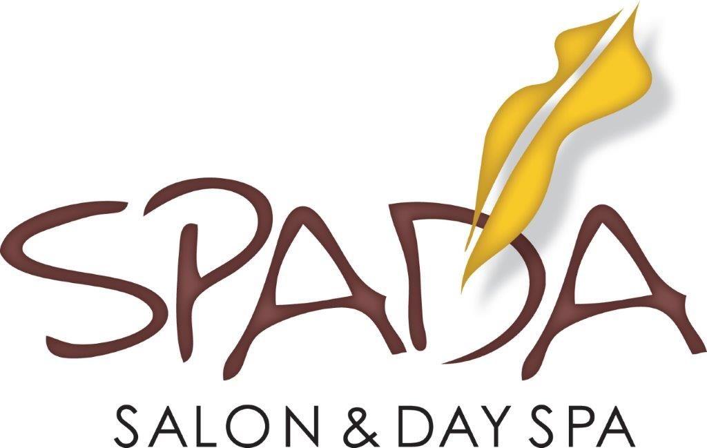 Spada Logo - Spada logo – Freedom & Virtue Institute