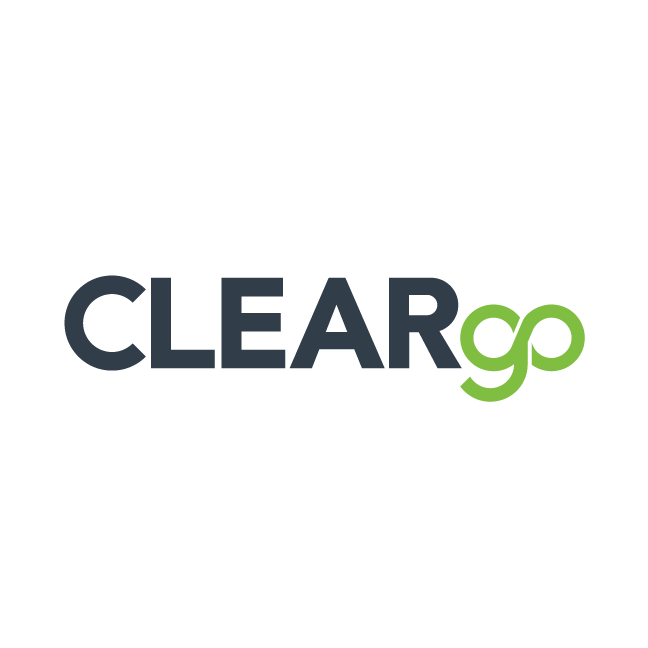 Shopify Plus Logo - CLEARgo Plus Agency Partner