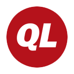 Quicken Loans Logo - Quicken Loans & Logos. Quicken Loans Pressroom