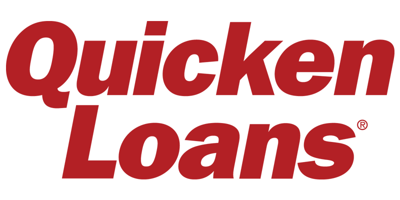 Quicken Loans Logo - ql-stack | Quicken Loans Pressroom