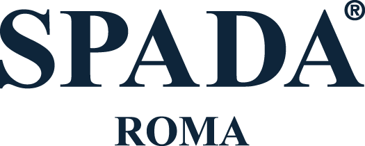 Spada Logo - Spada Roma