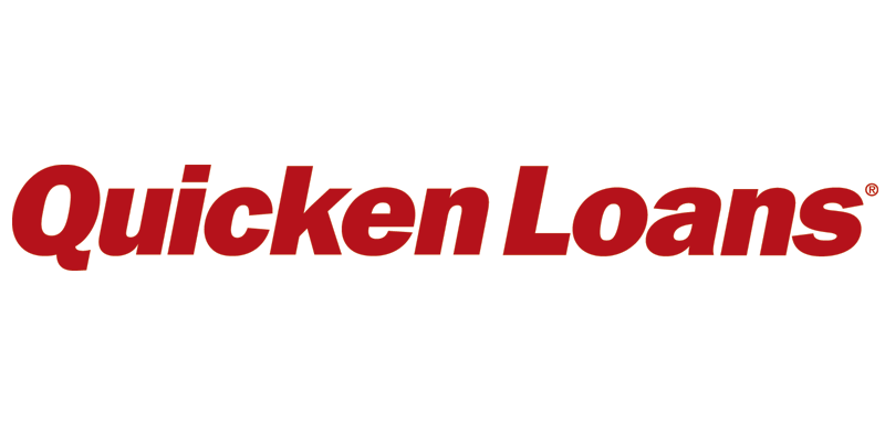 Quicken Loans Logo - Ql Horiz. Quicken Loans Pressroom