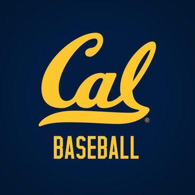 Bears Baseball Logo - Cal Baseball on Twitter: 