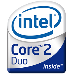 All Intel Logo - Intel Intel Logo icon - Icon