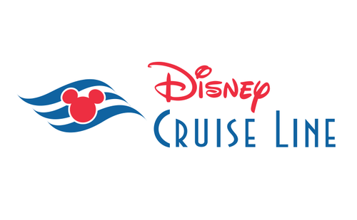 Disney Cruise Logo - Disney Cruise Line - Latest News | TravelPulse