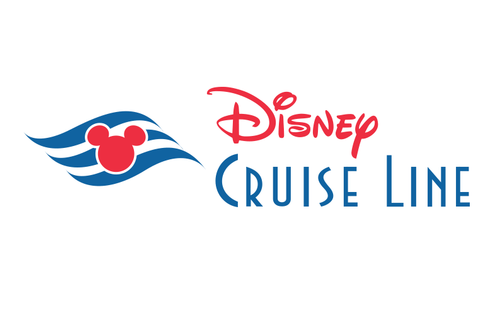 Disney Cruise Logo - Disney Cruise Line