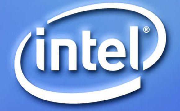 All Intel Logo - Intel details Broxton and SoFIA chip plans as CEO admits firm was ...