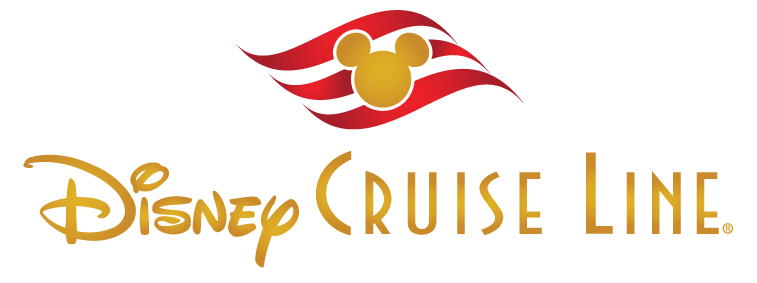 Disney Cruise Logo - Disney Cruise Line Recruiting | Camp America