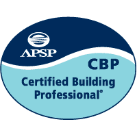 CBP Logo - CBP Program: Become a Certified Building Professional | Education ...