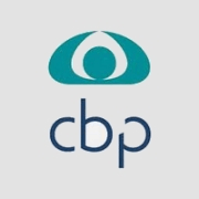 CBP Logo - Siège social CBP Solutions. Office Photo. Glassdoor.co.uk