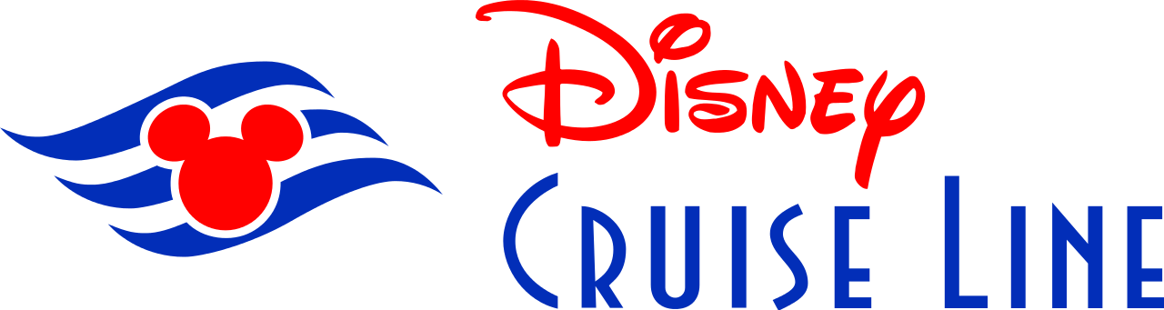 Disney Cruise Logo - Logo - Disney Cruise - RWS Entertainment Group