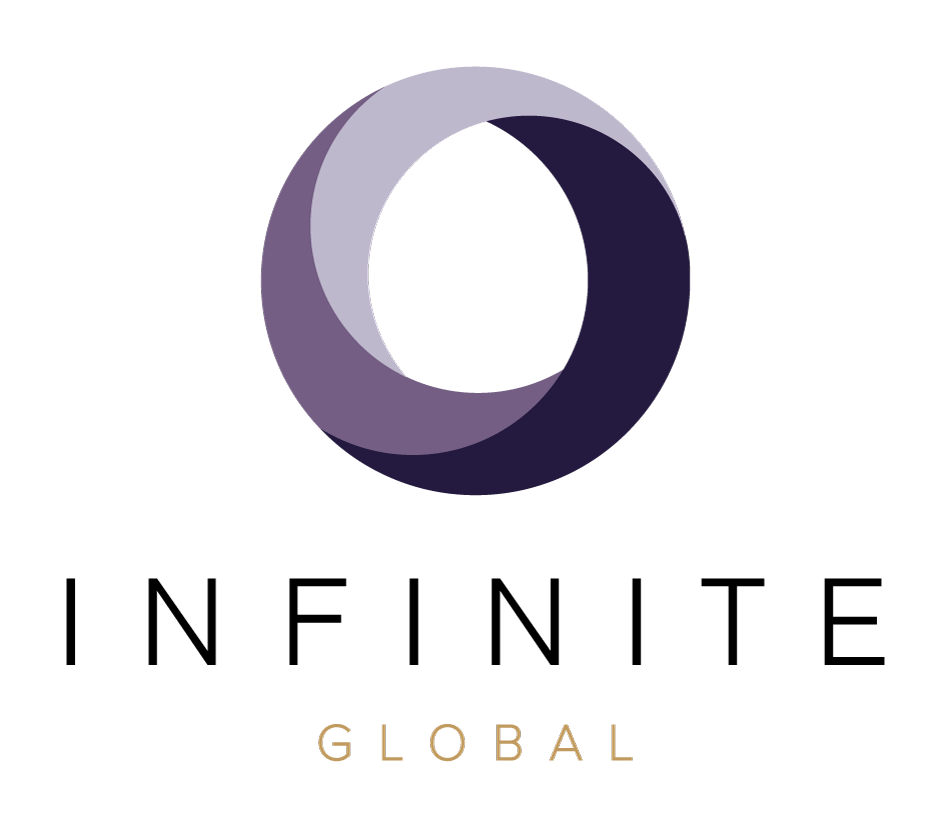 Spada Logo - Infinite Global - News and Events