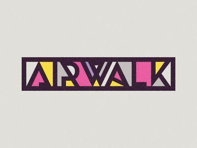 Airwalk Logo - Airwalk Type. GRAPHIC DESIGN // TYPOGRAPHY // ILLUSTRATION