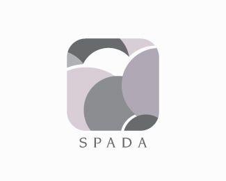 Spada Logo - Spada Designed by LogoPick | BrandCrowd